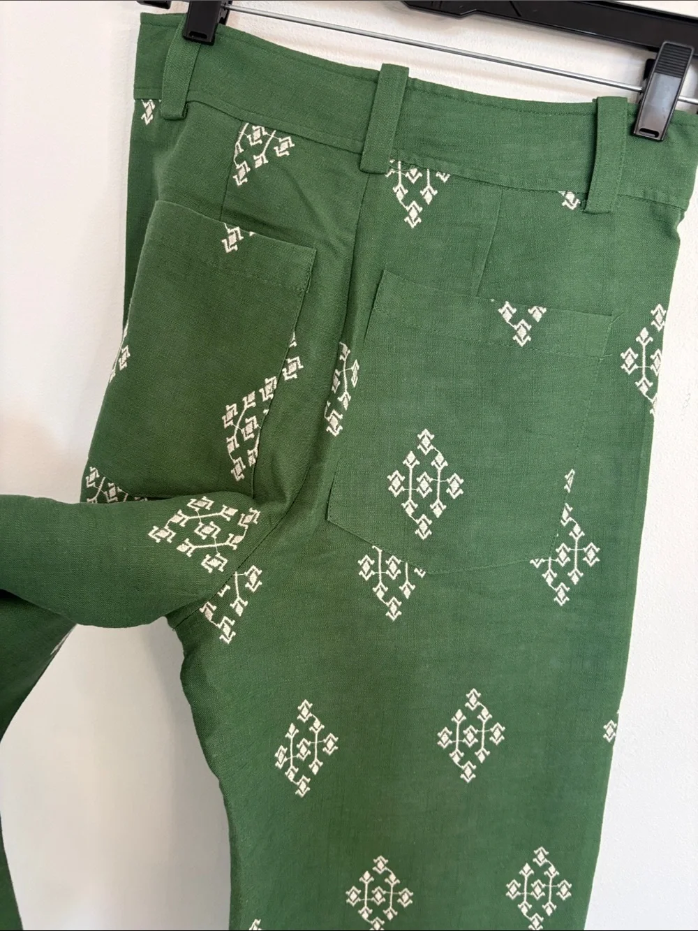 Zara like new